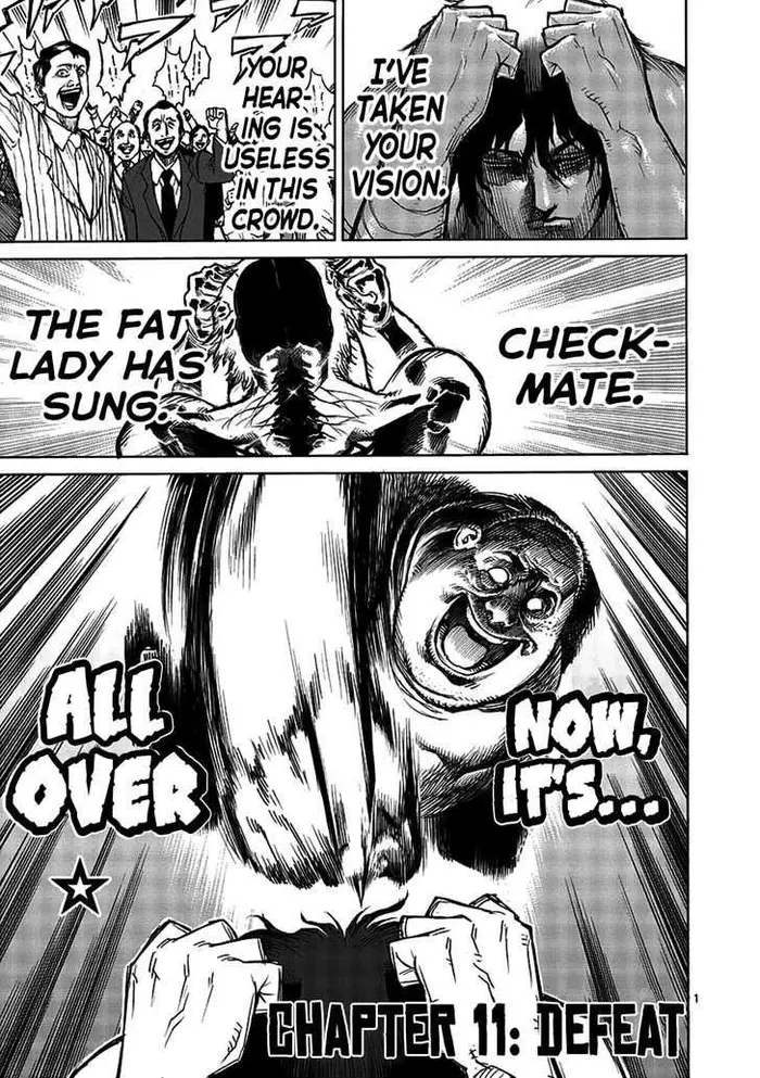 Kengan Ashura Chapter 11 image 02_optimized